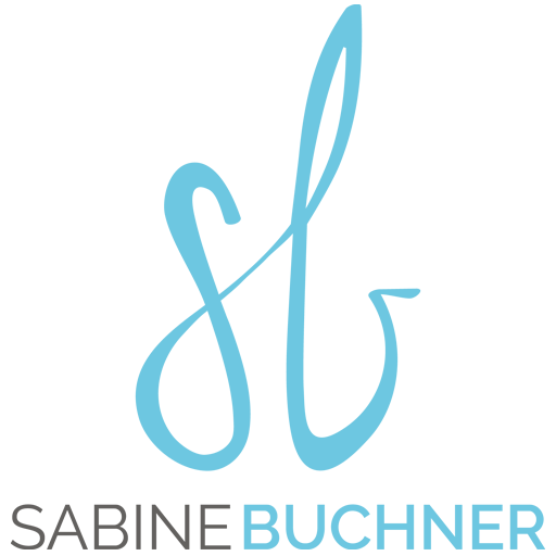 Sabine Buchner